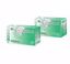 Picture of GLOVE VINYL PF N/S SM (100/BX10BX/CS)