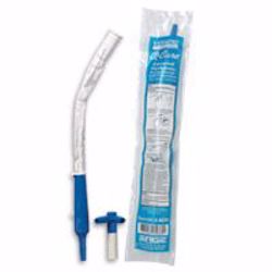 Picture of ORAL CARE KIT Q4 PETITE STARTER W/SUCTION 8FR (60KT/CS)