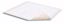 Picture of UNDERPAD NIGHT PRSRV W/POLYMER 30"X36"(10/PK 10PK/CS)