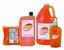 Picture of SOAP DIAL LIQUID 800ML DIAL FLEX(12/CS)