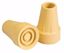 Picture of TIP CRUTCH X-LG (6/BX)