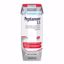 Picture of PEPTAMEN 1.5 UNFLAV 250ML (24/CS)