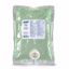 Picture of SANITIZER PURELL HAND W/ALOE 1000ML(8/CS)