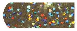 Picture of BANDAGE GLITTER&STRIPS 3/4"X 3" (100/BX) DERSCI