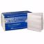 Picture of NAPKIN ACCLAIM LUNCH WHT 1PLY(500/PK 12PK/CS)