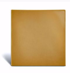Picture of WAFER SKIN 4"X4" (5/BX)