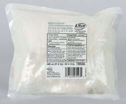 Picture of SOAP DIAL LIQ 800ML BAG (12/CS)