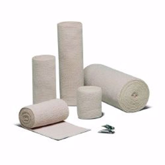 Picture of BANDAGE ELAS ECONOWRAP 2X4.5YD (10/PK)