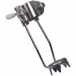 Picture of ATTACHMENT ICE GRIP CANE 5PRONG