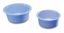 Picture of BOWL SOLUTION STR 16OZ (75/CS) KENDAL