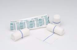 Picture of BANDAGE ELAS FLEXICON STR 3"X4.1YD (96/CS)