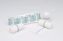 Picture of BANDAGE ELAS FLEXICON STR 3"X4.1YD (96/CS)