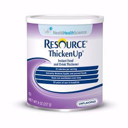Picture of RESOURCE THICKENUP UNFLAV 8OZ(12/CS)
