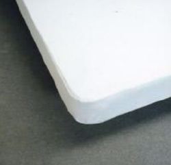 Picture of COVER MATTRESS ZEO TAFFII 36"X80"X6" (12/BX)