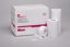 Picture of TAPE MEDIPORE SFT CLTH 1"X10YDS (2RL/PK 12PK/CS)