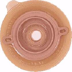 Picture of PAD INCONT SELECT REG 13X6" (24/BG 4BG/CS)
