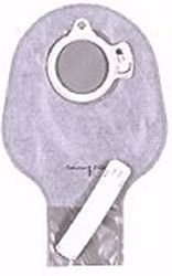 Picture of POUCH PED 2PC 6" DRAINABLE (10/BX)