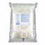 Picture of LOTION PROVON REFILL 1000ML (8/CS)