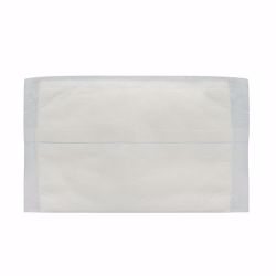 Picture of PAD ABDN N/S 5"X9" (25/BX 16BX/CS)