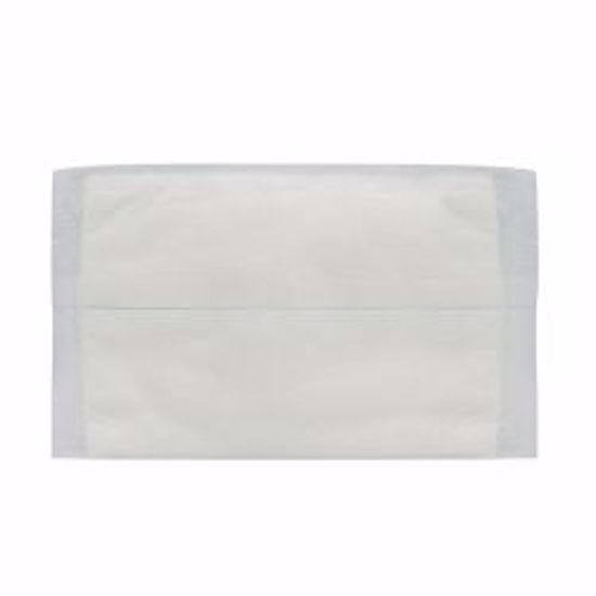 Picture of PAD ABDN N/S 5"X9" (25/BX 16BX/CS)