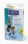 Picture of STOCKING COMPRES KNEE BLK MED