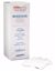 Picture of SPONGE GZE 4"X4" 16PLY N/S (200/PK)
