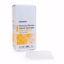 Picture of SPONGE GZE 4"X4" 12PLY H-FOLDN/S (200/PK)