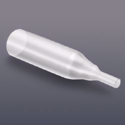 Picture of CATHETER INCARE EXT MALE XLG (30/BX)