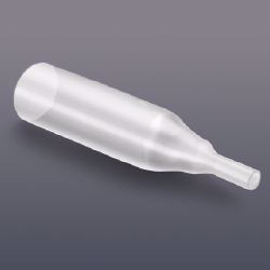 Picture of CATHETER INCARE EXT MALE XLG (30/BX)
