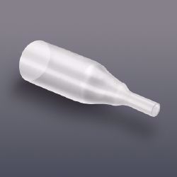 Picture of CATHETER INCARE EXT NL BRF (30/BX)