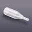 Picture of CATHETER INCARE EXT NL BRF (30/BX)