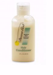 Picture of CONDITIONER HAIR 2OZ (144/CS)