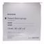 Picture of BAG PAT DRWSTRNG 20X20X4 CLR (25PK 10PK/CS)