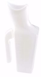 Picture of URINAL FEMALE (6/PK)