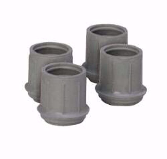 Picture of TIP WALKER GRY #21 (6/CS)