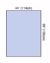 Picture of DRAPE SURG 43"X59" (20/BX 4BX/CS)