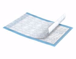 Picture of UNDERPAD HARMONIE EXT 17X24 (25/PK 12PK/CS)