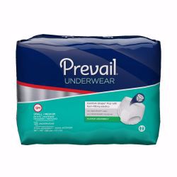 Picture of BRIEF PULL-ON SUPR ABSRB SM-MED (18/PK)