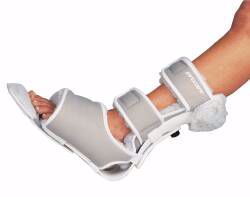 Picture of BOOT MULTI-PODUS UNIV REG