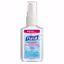 Picture of SANITIZER PURELL HAND 2OZ PUMP (24/CS)