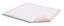 Picture of UNDERPAD DRI-SORB ADV W/POLYMER 23"X36" (10/PK 15PK/CS)