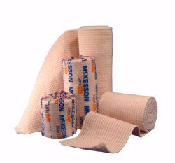 Picture of BANDAGE ELAS SLF-CLSR PREM N/S LF 2X5YDS