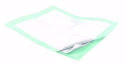 Picture of UNDERPAD MAXICARE 30"X30" (10/BG 10BG/CS) KENICO