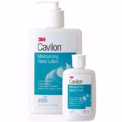 Picture of LOTION CAVILON MOISTURE 2OZ (48/CS)