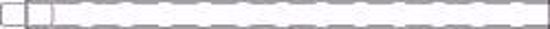 Picture of ID BAND SOFT GUARD INSERT CARD (50/BX)