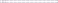Picture of ID BAND SOFT GUARD INSERT CARD (50/BX)