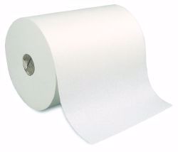 Picture of TOWEL PAPER ENMOTION TOUCHLESS (800SH/RL)