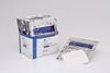 Picture of UNDERWEAR SELECT ABSORBENT DISP LG (25/BG 2BG/CS)