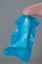 Picture of COVER CAST ACTIVE SEAL SHORT LEG ADLT