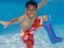 Picture of COVER CAST ACTIVE SEAL PED LG